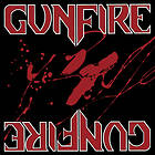 Gunfire: Gunfire (vinyl LP)