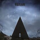 Leprous: Aphelion 2021 CD