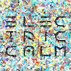 Global Underground Electric Calm CD