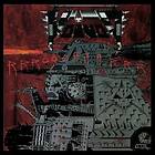 Voivod: Rrröööaaarrr 1986 (Deluxe/Rem) CD