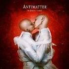 Antimatter: The Judas Table CD