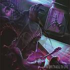 Manticora: To live to kill to live 2020 CD
