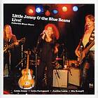 Little Jenny & Bluebeans: Live! 2002
