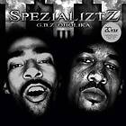 Spezializtz: G.B.Z. Oholika III (Vinyl)