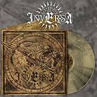 Fides Inversa: Hanc Aciem Sola Retundit Virtu... (Vinyl)