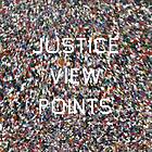 Justice: Viewpoints CD