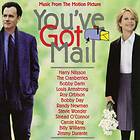 Soundtrack: You've Got Mail (Vinyl)