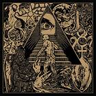 Egregore: Word Of His Law (Vinyl)