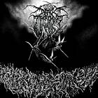Darkthrone: Sardonic wrath (Vinyl)