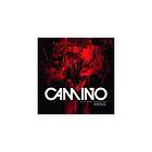 Kreng: Camino (Soundtrack) (Vinyl)