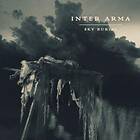 Inter Arma: Sky Burial CD