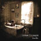 Lenore S Fingers: Inner Tales