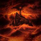 In Mourning: Afterglow 2016 CD