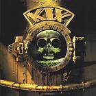 Kix: Hot Wire CD