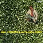 Torme Mel: California suite