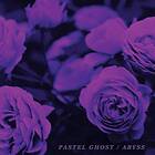Pastel Ghost: Abyss CD