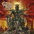 Cloven Hoof: Age of steel (Black/Ltd) (Vinyl)