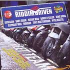 Street Team / Riddim Driven