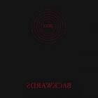 Coil: Backwards CD