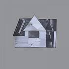 Romare: Home (Vinyl)