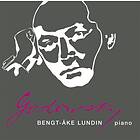 Lundin Bengt-Åke: Godowsky