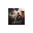 Leathermask: Lithic CD