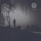 Myrkur: M 2015 CD