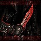 Carpenter Brut: Leather Terror (Vinyl)