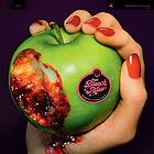 Blanck Mass: Animated Violence Mild CD