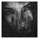 Lustre: Ashes Of Light CD