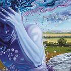 Kansas: The absence of presence 2020 CD