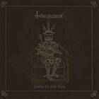 Tangorodrim: Justus ex fide vivit 2007
