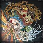 W Likes & Palace In Thunderland: Second Comin... (Vinyl)