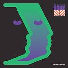 Com Truise: In Decay Too (Vinyl)