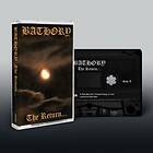 Bathory: Return