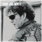 White Tony Joe: Beginning (Vinyl)