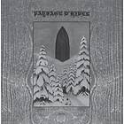 Paysage D'hiver: Das Tor (Vinyl)