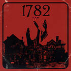 1782: 1782 CD