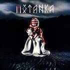 Motanka: Motanka (Digi) CD