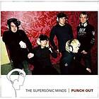 Supersonic Minds: Punch Out