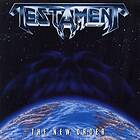 Testament: New Order 1988