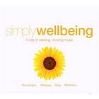 Simply Wellbeing