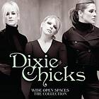 Dixie Chicks: Wide open spaces 1998-2006