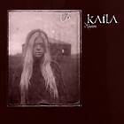Katla: Moourastin CD