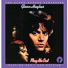 Hughes Glenn: Play Me Out (Expanded) CD