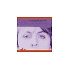 Schulze Klaus: La Vie Electronique 14 CD