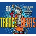 Trance Beats CD