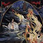 River Black: River Black (Vinyl)