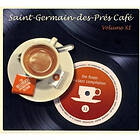St Germain Des Pres Café Vol 11