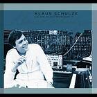 Schulze Klaus: La Vie Electronique 7 CD